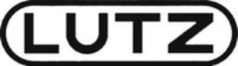 LUTZ Logo (WIPO, 27.03.2014)