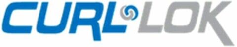 CURL-LOK Logo (WIPO, 06.10.2014)