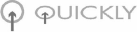 Q QUICKLY Logo (WIPO, 06/12/2014)