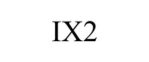 IX2 Logo (WIPO, 12/15/2014)