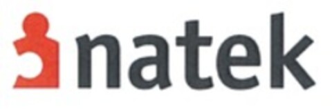 natek Logo (WIPO, 22.06.2015)