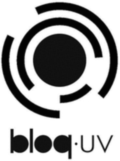 bloq·uv Logo (WIPO, 11.02.2016)