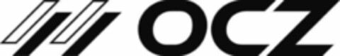 OCZ Logo (WIPO, 23.02.2016)