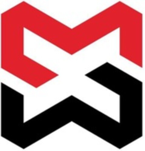 WW Logo (WIPO, 12.02.2016)