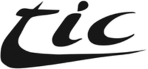 tic Logo (WIPO, 13.05.2016)