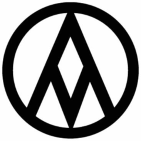 AM Logo (WIPO, 01.07.2016)