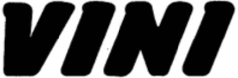 VINI Logo (WIPO, 24.06.2016)