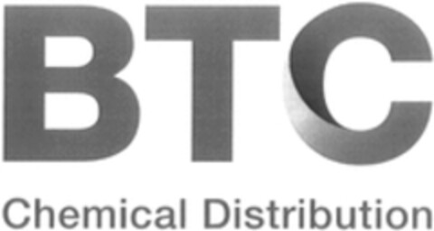 BTC Chemical Distribution Logo (WIPO, 02/17/2016)