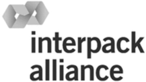 interpack alliance Logo (WIPO, 05.12.2016)