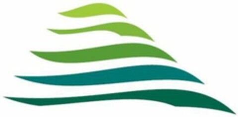 225473 Logo (WIPO, 06.11.2016)