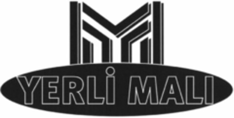YERLi MALI Logo (WIPO, 09.01.2017)