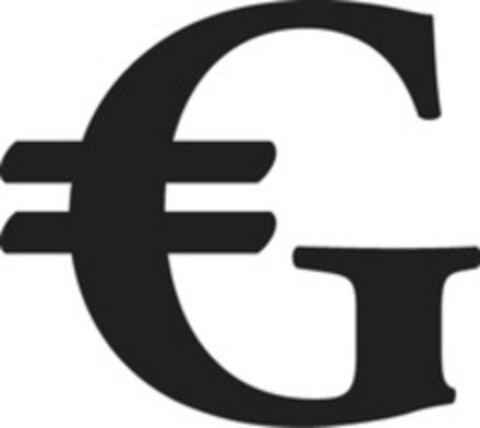 G Logo (WIPO, 03/15/2017)