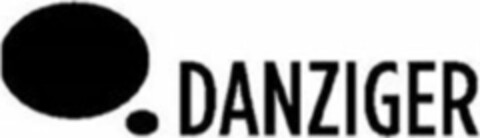 DANZIGER Logo (WIPO, 15.03.2017)