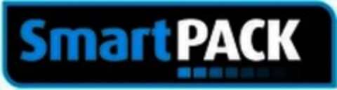 SmartPACK Logo (WIPO, 31.05.2017)