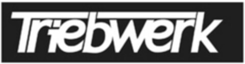 Triebwerk Logo (WIPO, 10.01.2017)