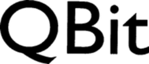 QBit Logo (WIPO, 27.06.2017)