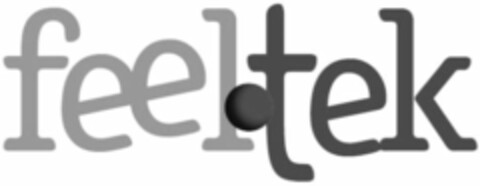 feeltek Logo (WIPO, 28.07.2017)