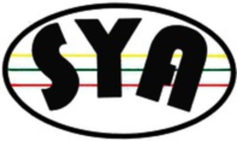 SYA Logo (WIPO, 01.11.2017)