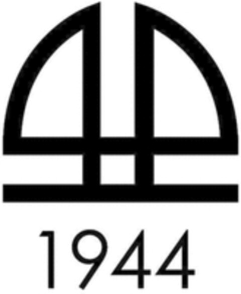 1944 Logo (WIPO, 10.08.2017)