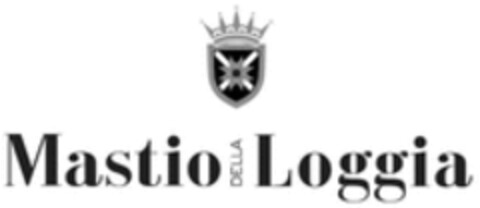 Mastio della Loggia Logo (WIPO, 18.01.2018)