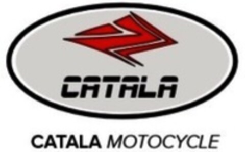 CATALA MOTOCYCLE Logo (WIPO, 04.04.2018)