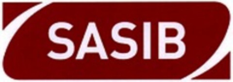 SASIB Logo (WIPO, 30.11.2017)