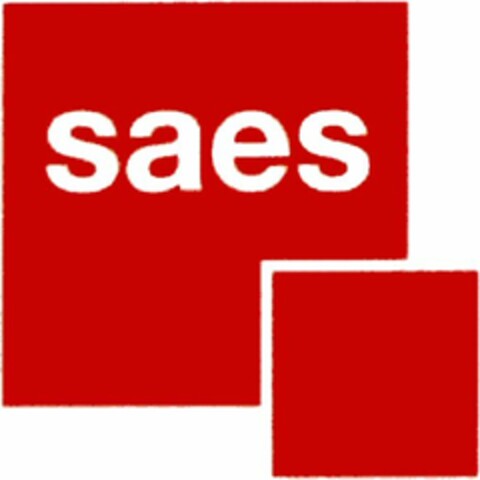 saes Logo (WIPO, 26.04.2018)