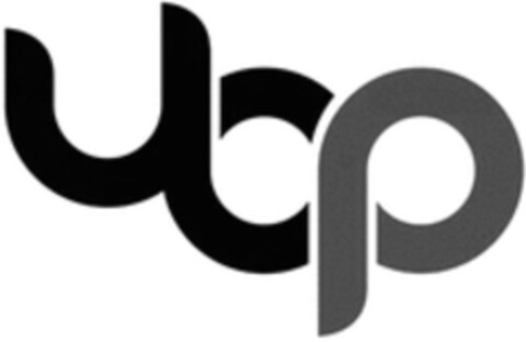ubp Logo (WIPO, 12/12/2018)