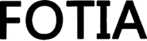 FOTIA Logo (WIPO, 10.08.2018)