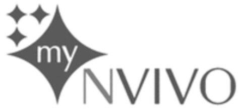 myNVIVO Logo (WIPO, 01.11.2018)