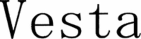 Vesta Logo (WIPO, 11.12.2018)