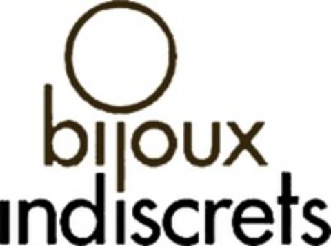 bijoux indiscrets Logo (WIPO, 24.07.2018)