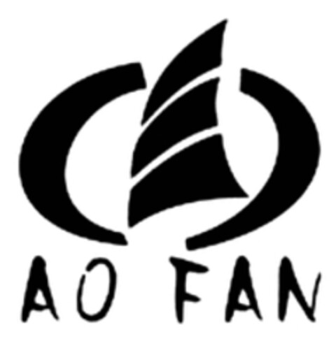 AO FAN Logo (WIPO, 12/10/2018)