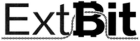 ExtBit Logo (WIPO, 04/05/2019)