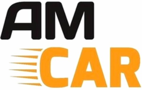 AM CAR Logo (WIPO, 05.07.2019)