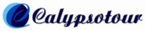 Calypsotour Logo (WIPO, 09.04.2019)