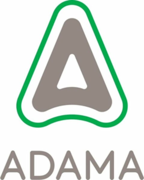 ADAMA Logo (WIPO, 03.06.2019)