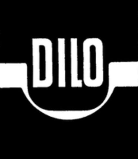 DILO Logo (WIPO, 11.03.2020)