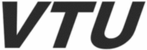 VTU Logo (WIPO, 09/17/2020)