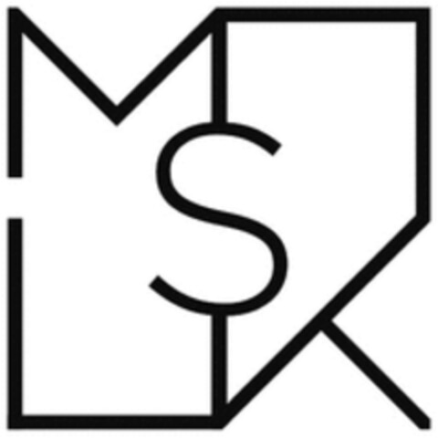 MSK Logo (WIPO, 04.11.2020)