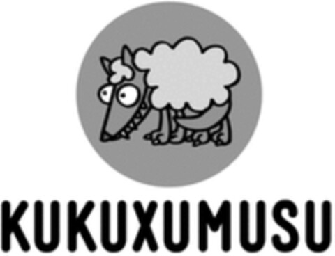 KUKUXUMUSU Logo (WIPO, 12.11.2020)