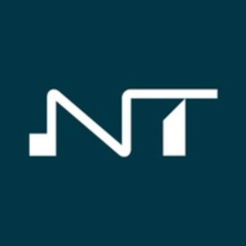 NT Logo (WIPO, 10/15/2021)