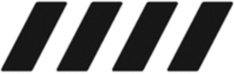  Logo (WIPO, 30.08.2021)