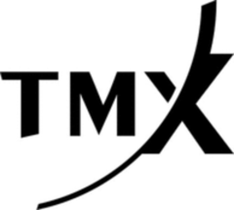 TMX Logo (WIPO, 06/17/2021)