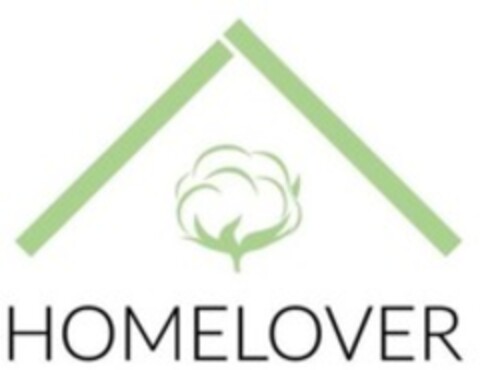 HOMELOVER Logo (WIPO, 22.06.2022)