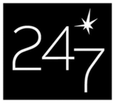 24 7 Logo (WIPO, 02/16/2022)