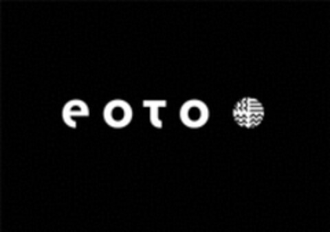 eoto Logo (WIPO, 28.04.2022)