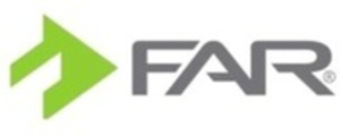 FAR Logo (WIPO, 15.03.2022)