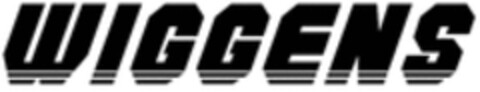 WIGGENS Logo (WIPO, 07.09.2022)