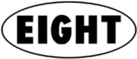 EIGHT Logo (WIPO, 09/06/2022)